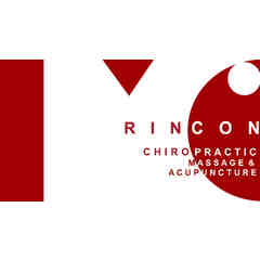 Rincon Chiropratic & Acupuncture