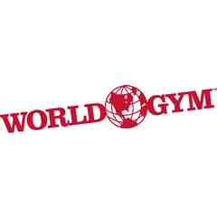 World Gym