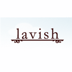 Lavish