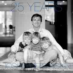 Joshua Ets-Hokin Photography