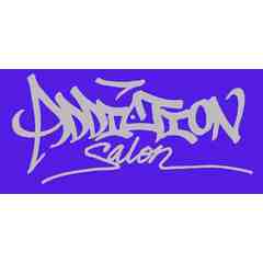 Addiction Salon