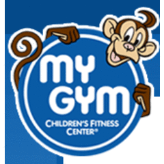 MyGym
