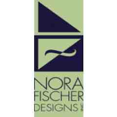 Nora Fischer Designs, INC