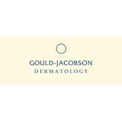 Gould-Jacobson Dermatology Group