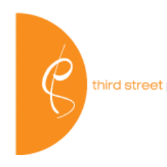 Third Street Pilates