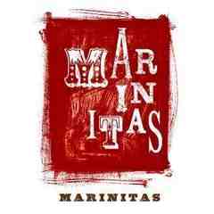 Marinitas