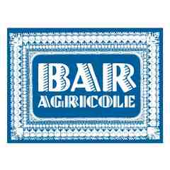 Bar Agricole