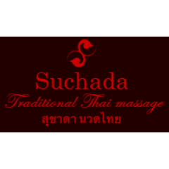 Suchada Thai Massage