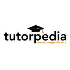 Tutorpedia Foundation