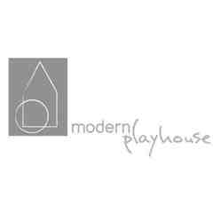 Modern Playhouse