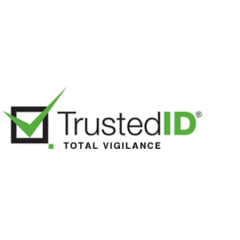 TrustedID