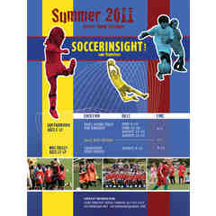 SoccerInsight