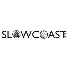 SLOWCOAST