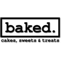 baked sf