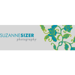 Suzanne Sizer Photography