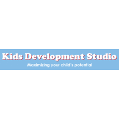 Kids Development Studio