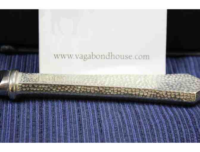 Have Your Steak and Eat It, Too