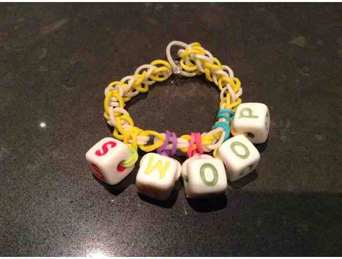 Kid's Birthday Package