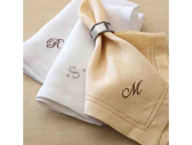 The Southern Cook's Survival Kit