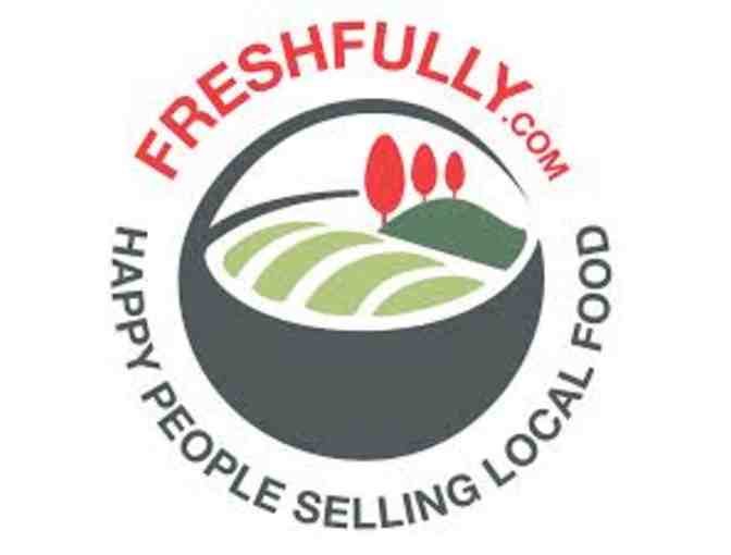 Make Your Own Goat Cheese (Honey)