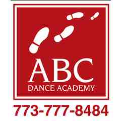 ABC Dance Academy