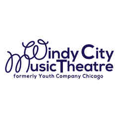 Windy City Music Theatre
