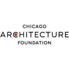 Chicago Architecture Foundation