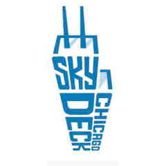 Chicago Skydeck