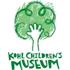 Kohl Childrens Museum