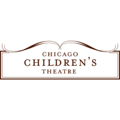 Chicago Children's Theatre