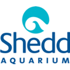 Shedd Aquarium