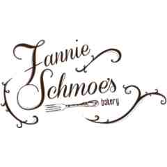 Fannie Schmoe's