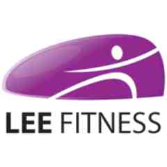 Stephanie Lee Fitness