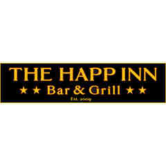 Happ Inn