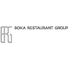 Boka Restaurant Group