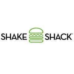 Shake Shack