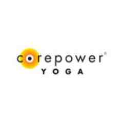 Core Power Yoga