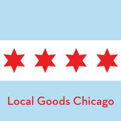 Local Goods Chicago