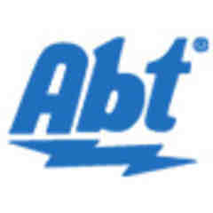 Abt Electronics