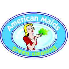 American Maids