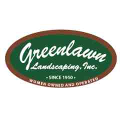 Greenlawn Landscaping