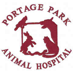 Portage Park Animal Hospital