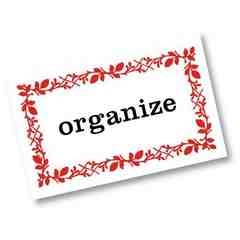 Serenity Organizing Solutions