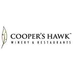 Cooper's Hawk Winery
