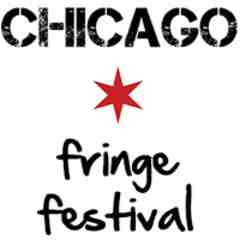 Chicago Fringe Festival