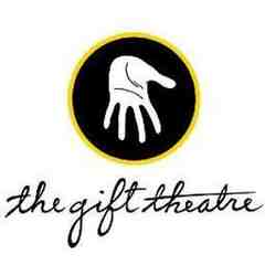 Gift Theatre
