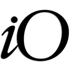 Improv Olympic Chicago