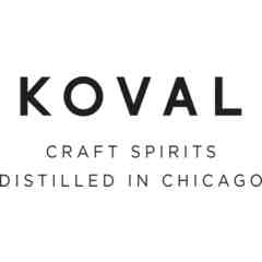 Koval Distillery
