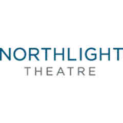 Northlight Theatre