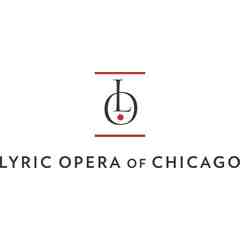 Lyric Opera of Chicago